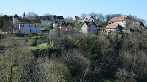 Conseiller Financier Chelles